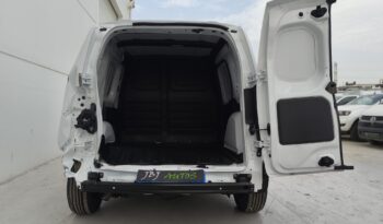 MERCEDES BENZ CITAN full