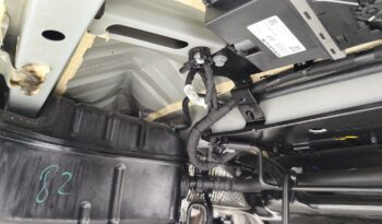 MERCEDES BENZ CITAN full