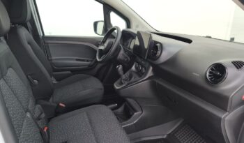 MERCEDES BENZ CITAN full