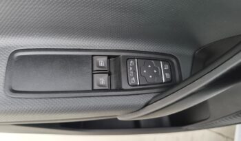 MERCEDES BENZ CITAN full