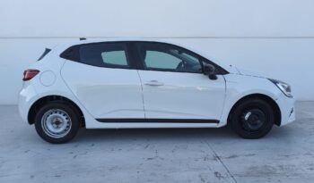 RENAULT CLIO full