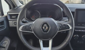 RENAULT CLIO full