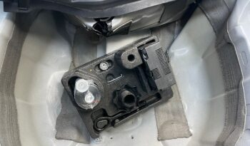 VOLKSWAGEN POLO full