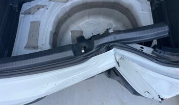 VOLKSWAGEN POLO full