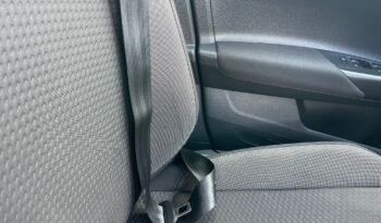 VOLKSWAGEN POLO full