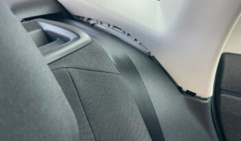 VOLKSWAGEN POLO full