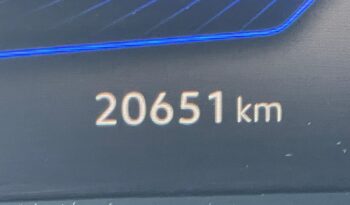 VOLKSWAGEN POLO full