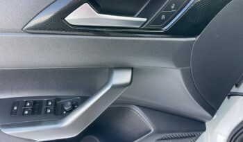 VOLKSWAGEN POLO full