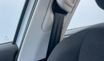 VOLKSWAGEN POLO full