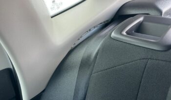 VOLKSWAGEN POLO full