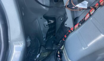 CUPRA FORMENTOR full