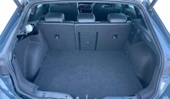 CUPRA FORMENTOR full