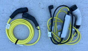 CUPRA FORMENTOR full