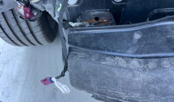 CUPRA FORMENTOR full