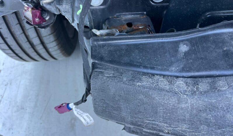 CUPRA FORMENTOR full