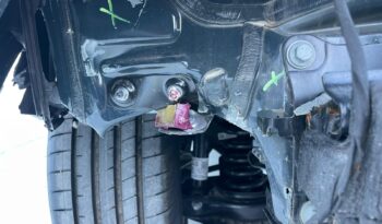 CUPRA FORMENTOR full