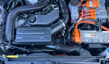 CUPRA FORMENTOR full