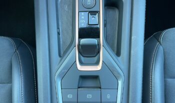 CUPRA FORMENTOR full