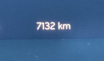 CUPRA FORMENTOR full