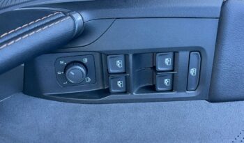 CUPRA FORMENTOR full