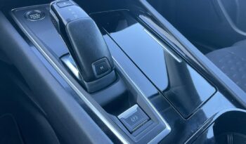 PEUGEOT 508 full