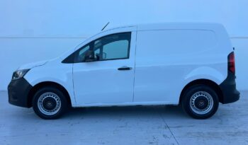 RENAULT KANGOO full