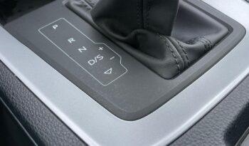 AUDI Q3 SPORTBACK full