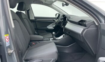 AUDI Q3 SPORTBACK full