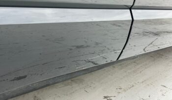 AUDI Q3 SPORTBACK full