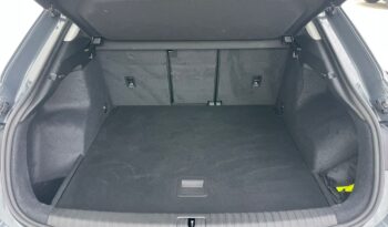 AUDI Q3 SPORTBACK full