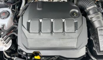 AUDI Q3 SPORTBACK full