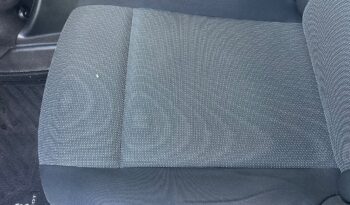 PEUGEOT PARTNER full