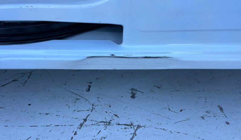 PEUGEOT PARTNER full