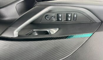 PEUGEOT 2008 full