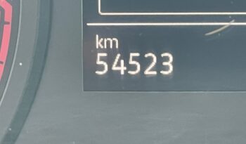 VOLKSWAGEN CADDY – TALLER full