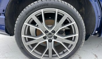 AUDI Q3 full