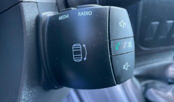 OPEL MOVANO TALLER full