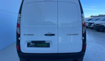 RENAULT KANGOO full