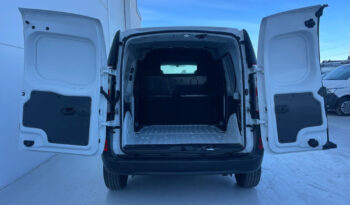 RENAULT KANGOO full