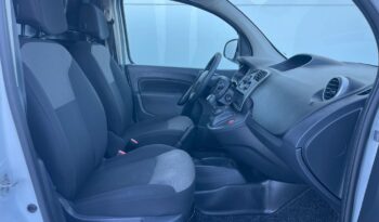 RENAULT KANGOO full