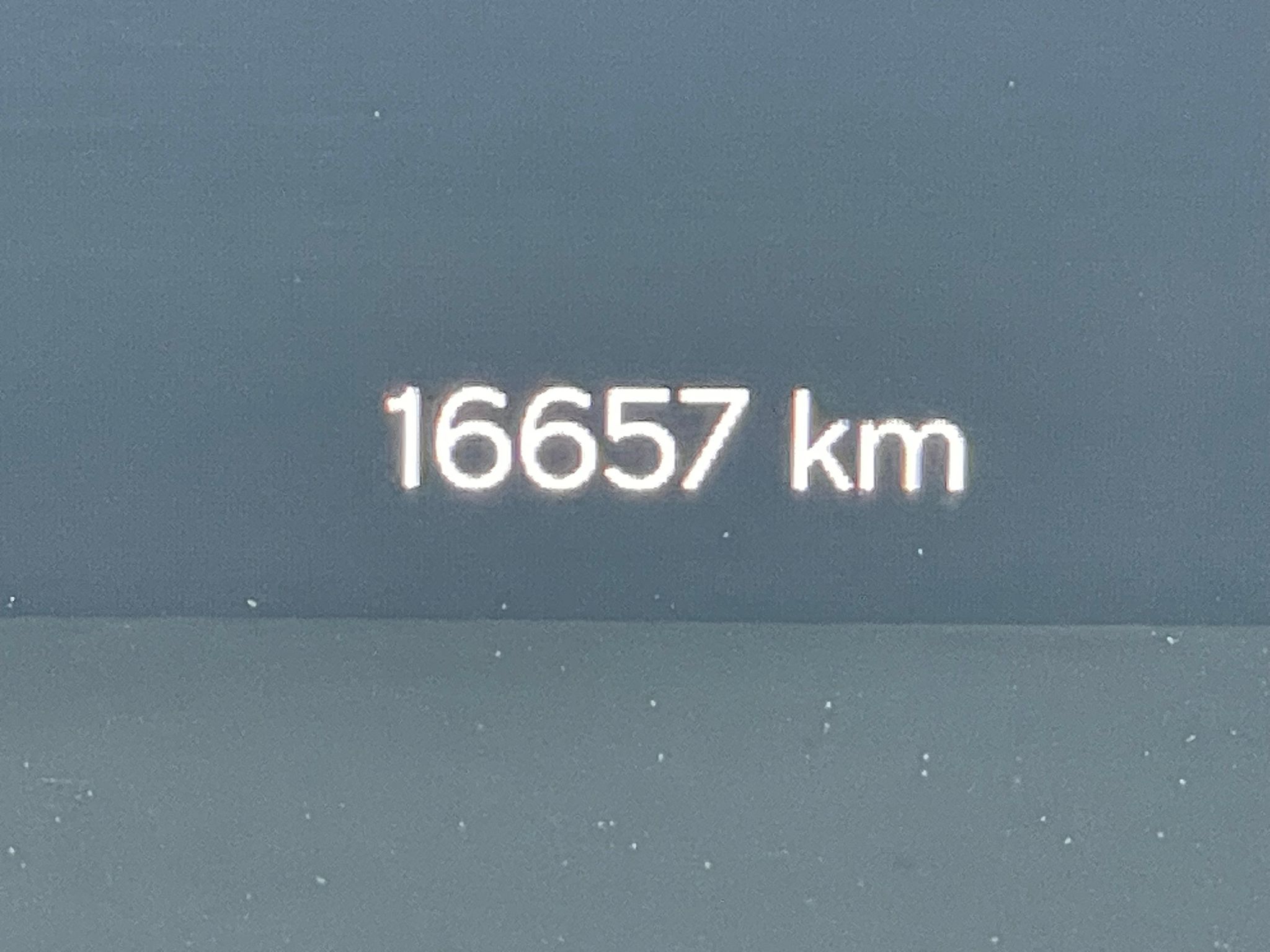 1773954229303