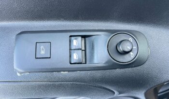 CITROEN BERLINGO XL full