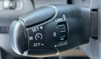 CITROEN BERLINGO XL full