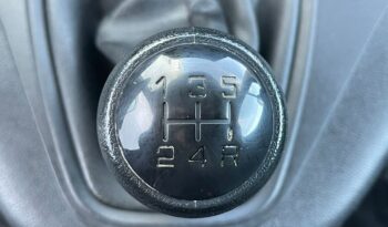 CITROEN BERLINGO XL full