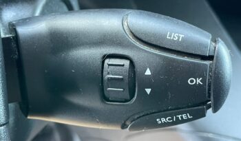 CITROEN BERLINGO XL full