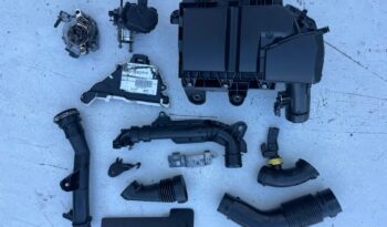 CITROEN BERLINGO XL full