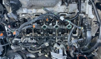 CITROEN BERLINGO XL full