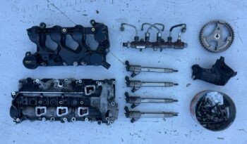 CITROEN BERLINGO XL full