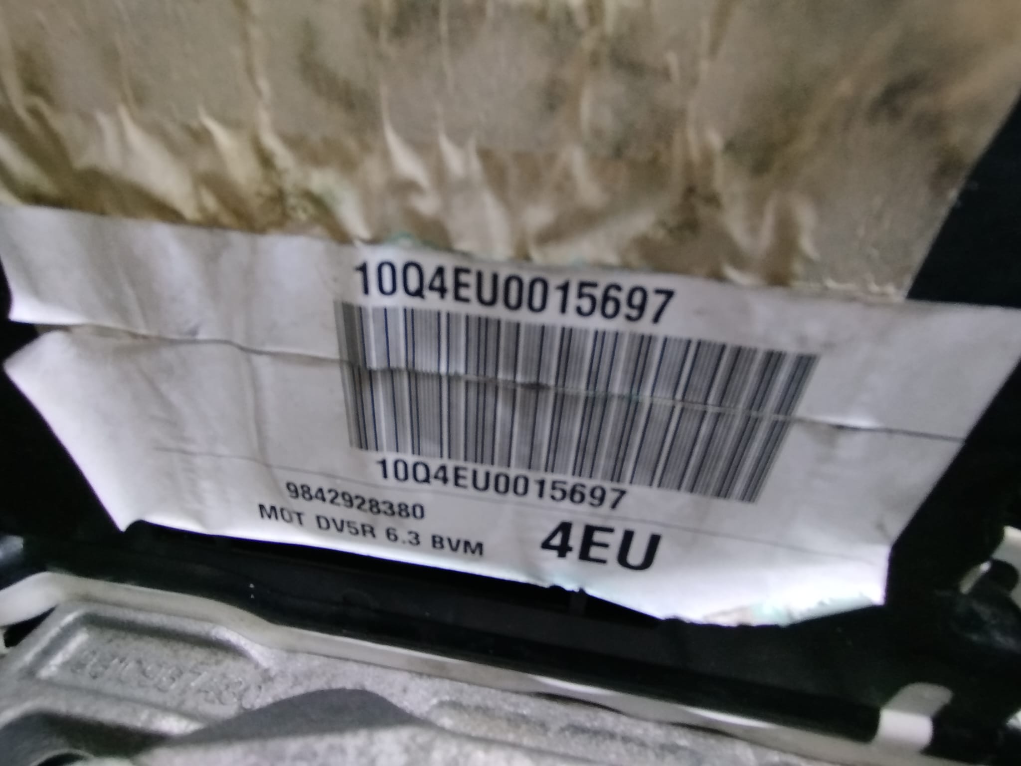 1775664304411