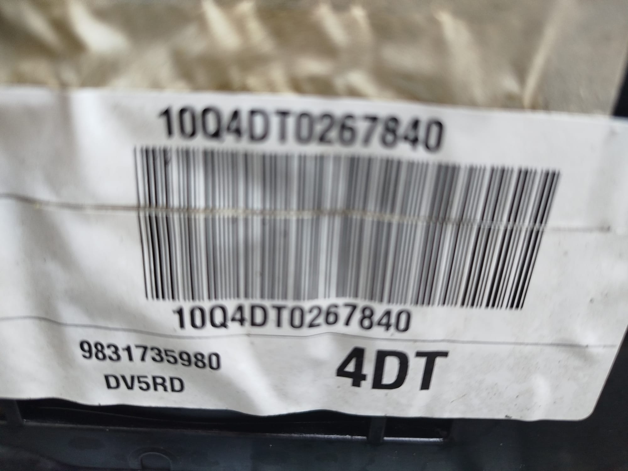 1775752111513